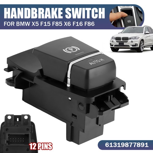 For bmw f15 f85 f86 - x6,