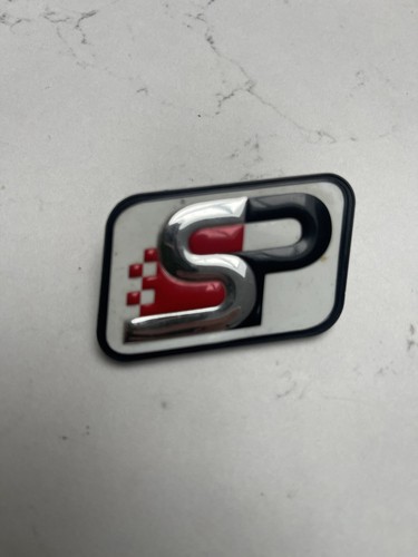 Very rare genuine peugeot - genuine,