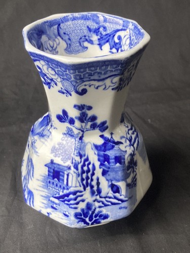 Antique masons patent china - antique,