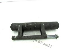 Engine Support Motor Honda