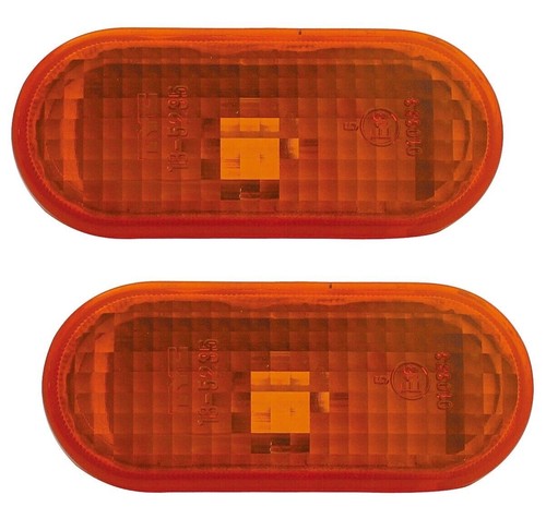 Pieces side indicators - pieces,