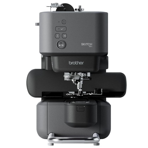 Brother skitch pp1 4 - skitch,