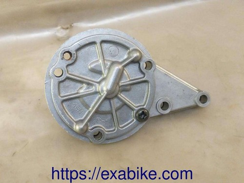 Oil pump for - oil,