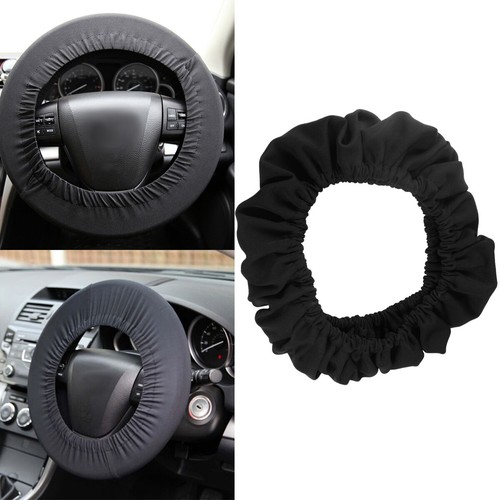 Car steering wheel cover - steering,