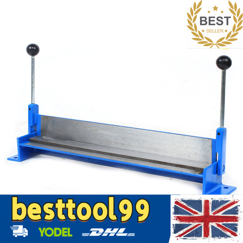 Sheet metal folder bending - metal,
