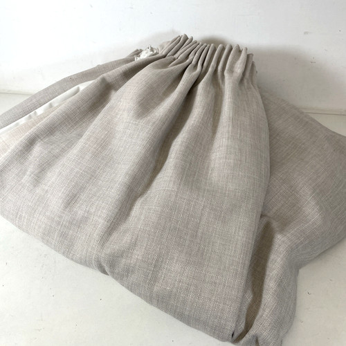 Laura ashley light - laura, grey