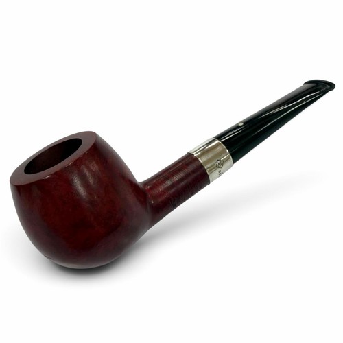 Great dunhill pipe - great,