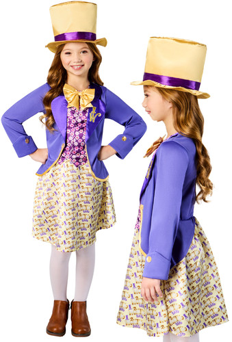 Willy wonka charlie - wonka,