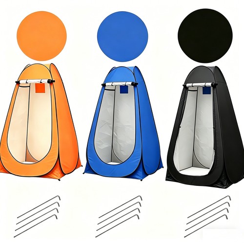 Portable outdoor pop - outdoor,