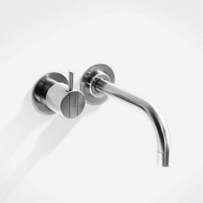 VOLA ONE-HANDLE BUILD-IN WALL