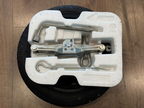 Nissan micra k13 inch - k13, 14"