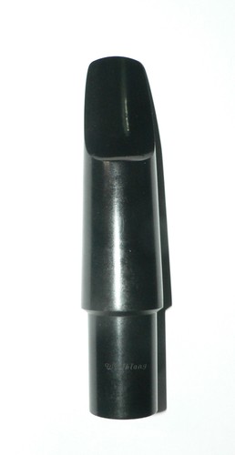 Nice old weltklang baritone - nice,