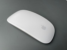 Apple Magic Mouse 2 Model A1657