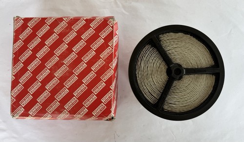 Genuine toyota liteace 92 - genuine,