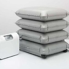 Mangar ELK Lifting Cushion