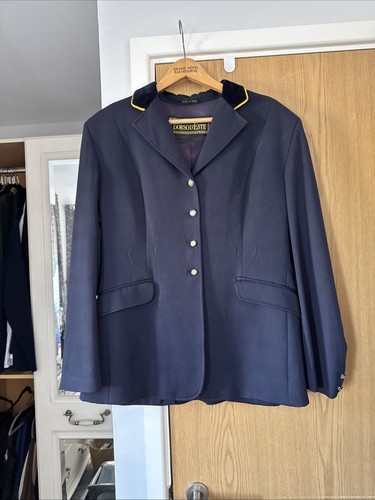 Ladies italian wool - italian, 92%