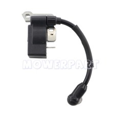 New Ignition Coil For Ryobi And Homelite 26cc Models