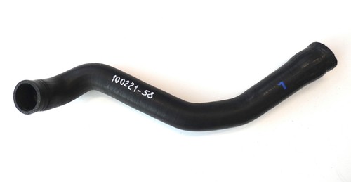 Porsche 928 92810623909 - porsche,