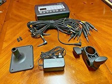 ROLAND V DRUMS SOUND MODULE