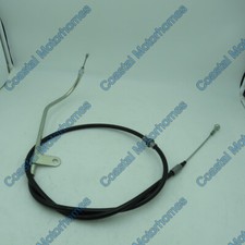 Fits Fiat Ducato Peugeot Boxer