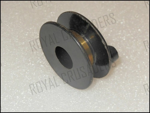 Brand new lucas slip ring - brand,
