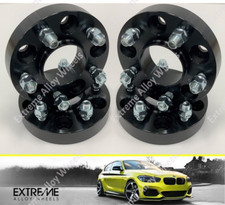 Fits Range Rover Sport Disco