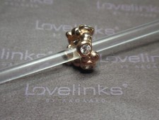 ** Genuine Lovelinks GOLDEN