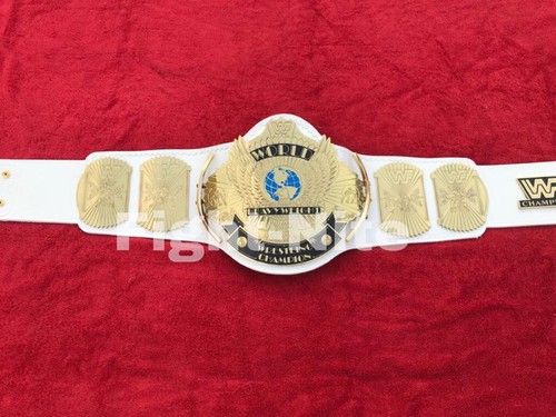 Wwf wing eagle - wwf,