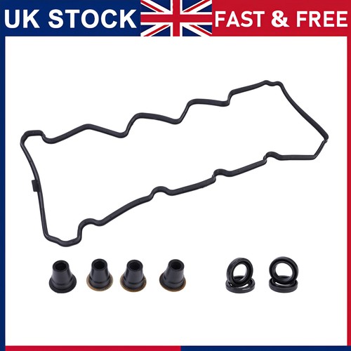 For nissan navara d40 pick - nissan,