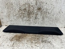 AUDI TT 8J MK2 2006-14 COUPE BOOT COMPARTMENT PARCEL SHELF LOAD COVER 8J8867769B