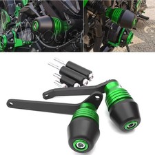 For KAWASAKI Z 900 Z900 SE Falling Protection Body Frame Slider Crash Protector