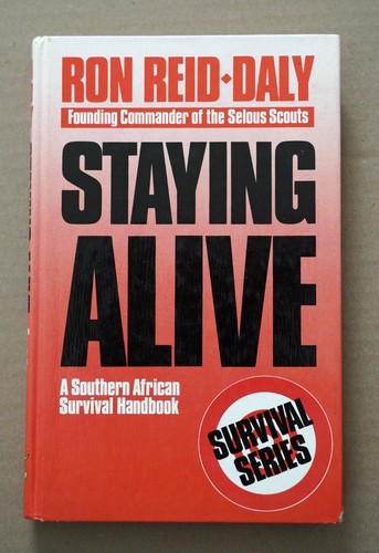 Staying alive southern - staying,