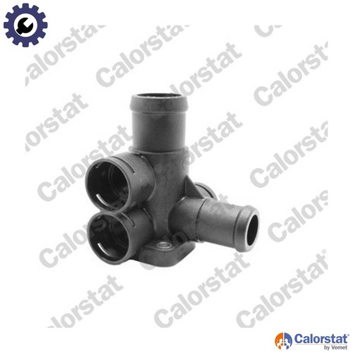 Coolant flange wf0008 for - wf0008,