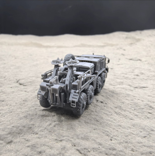 Printed 144 ket t - printed, 1/144