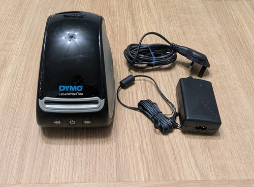 Dymo labelwriter 550 label - labelwriter,