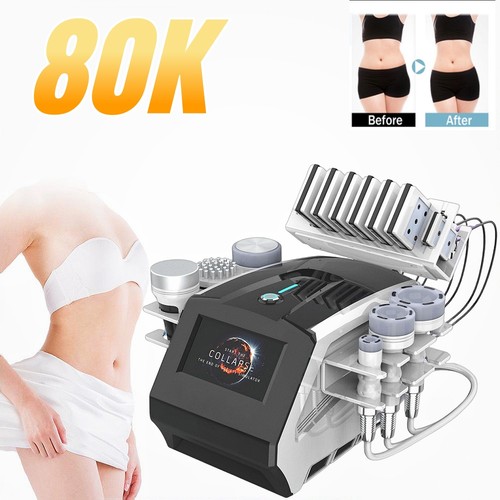 In1 80k body slimming - in1,