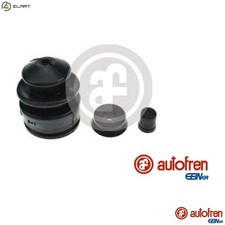 REPAIR KIT CLUTCH SLAVE