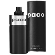 Paco Rabanne Paco Eau de