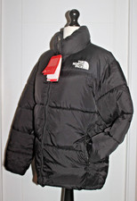 Mens The North Face iconic