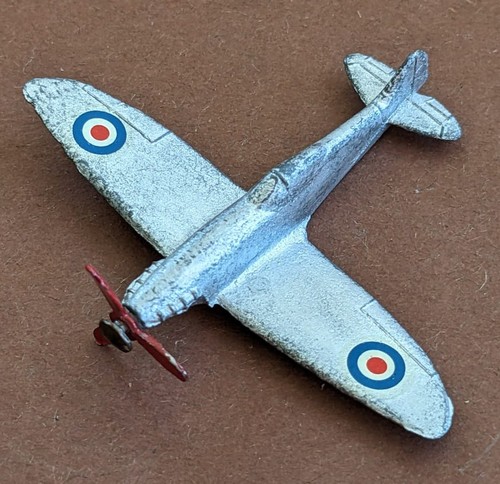 Vintage dinky toys - dinky, 62a