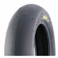 PMT PMT10002 TYRE 90/85-10