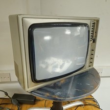 Matsui 14" - 1410 CRT - Retro