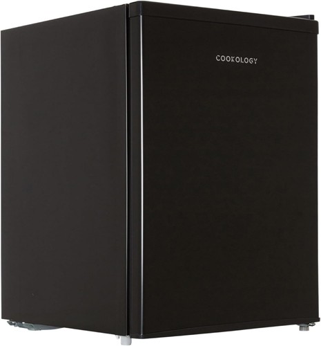 Cookology table top - top, 67l