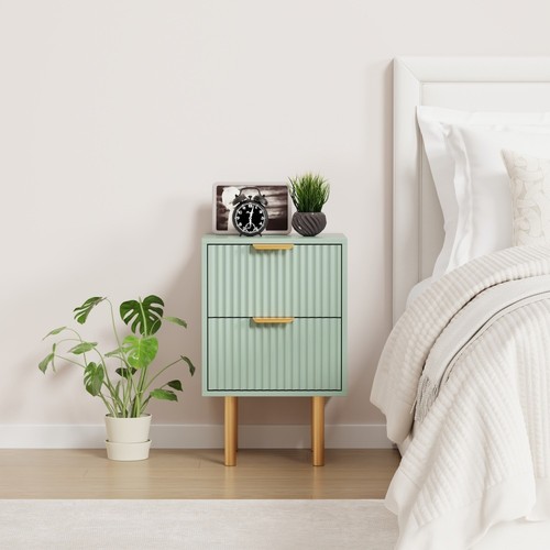 Drawer nightstand modern - drawer, nightstand,modern