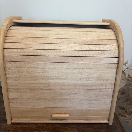 Apollo heveawood roll top - apollo,