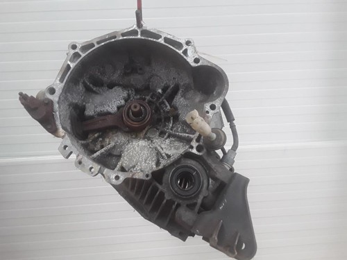 Mitsubishi lancer 2002 2008 - lancer, 2002-2008