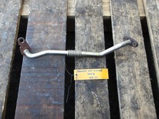 FORD TRANSIT OIL RETURN PIPE