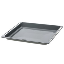 Siemens Oven Cooker Enamel