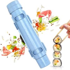 Non-Stick Sushi Maker Tool