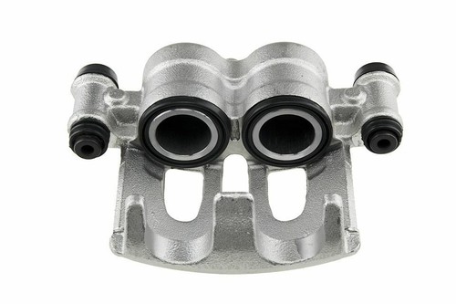 For mercedes vito - vito, w639